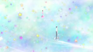 Kimi no Suizou wo Tabetai