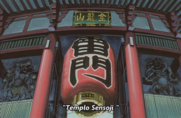 Kochira Katsushikaku Kameari Kouenmae Hashutsujo The Movie