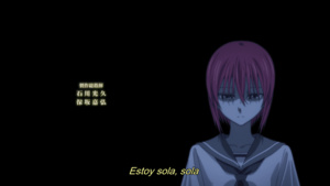 The Ancient Magus Bride