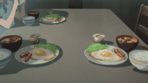 The Ancient Magus Bride OVA: El que espera a las estrellas