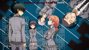 Assassination Classroom 2