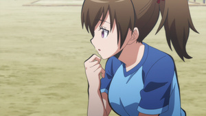 Assassination Classroom 2