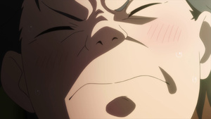 Re:Zero kara Hajimeru Isekai Seikatsu 2nd Season