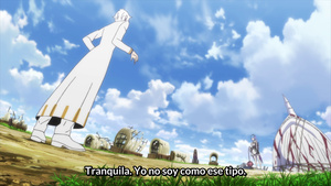 Re:Zero kara Hajimeru Isekai Seikatsu 2nd Season