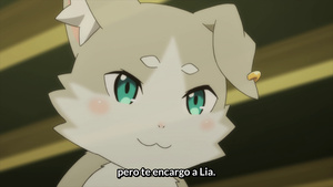 Re:Zero kara Hajimeru Isekai Seikatsu 2nd Season