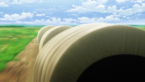 Re:Zero kara Hajimeru Isekai Seikatsu 2nd Season