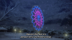 Yahari Ore no Seishun Love Comedy wa Machigatteiru. Kan