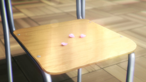 Yahari Ore no Seishun Love Comedy wa Machigatteiru. Kan