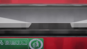 Yahari Ore no Seishun Love Comedy wa Machigatteiru. Kan