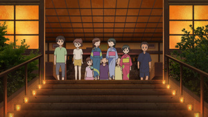 Karakai Jouzu no Takagi-san 2nd Season