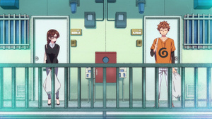 Kanojo, Okarishimasu