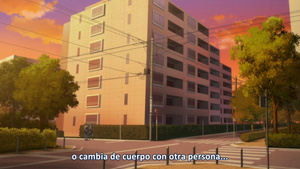 Seishun Buta Yarou wa Bunny Girl Senpai no Yume wo Minai