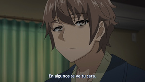 Seishun Buta Yarou wa Yumemiru Shoujo no Yume wo Minai