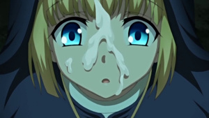 Isekai Harem Monogatari