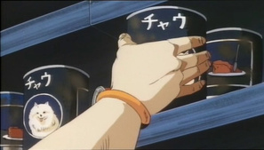 Violence Jack: Jigoku Gai-hen