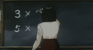 Violence Jack: Hell's Wind-hen