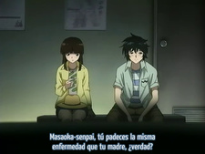 Soukyuu no Fafner: Right of Left