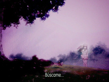 Candidate for Goddess OVA (Fansubber)