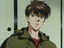 Yakumo Tatsu (Fansubber)