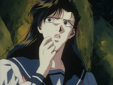 Yakumo Tatsu (Fansubber)