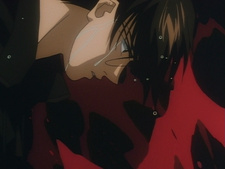 Yakumo Tatsu (Fansubber)