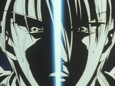 Yakumo Tatsu (Fansubber)