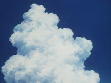 Yakumo Tatsu (Fansubber)