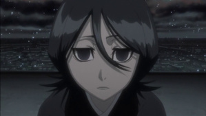 Bleach: Fade to Black - Kimi no Na wo Yobu