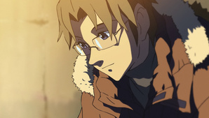 El lugar que nos prometimos