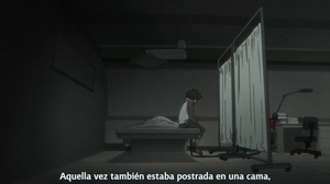 Eureka Seven: Pocket ga Niji de Ippai