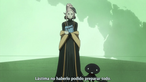 Eureka Seven: Pocket ga Niji de Ippai