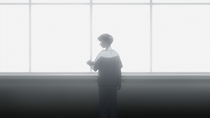 Evangelion: 1.11 You Are (Not) Alone