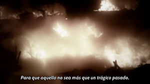 Fate/stay night: Unlimited Blade Works 2nd Season