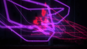 Fate/stay night: Unlimited Blade Works 2nd Season