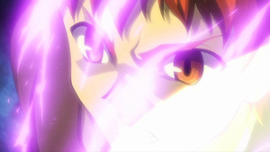 Fate/stay night Movie: Unlimited Blade Works