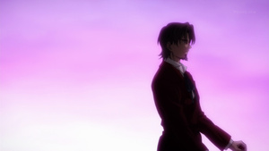 Fate/Zero 2nd Season