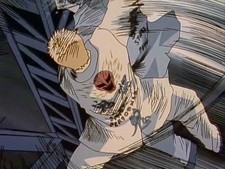 Great Teacher Onizuka