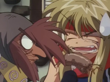 Jester el Aventurero