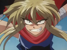 Jester el Aventurero