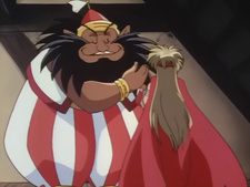 Jester el Aventurero