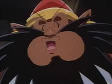 Jester el Aventurero