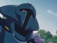 Jester el Aventurero