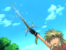 Jester el Aventurero