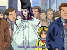 Hikaru no Go