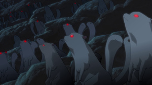 Isekai no Seikishi Monogatari