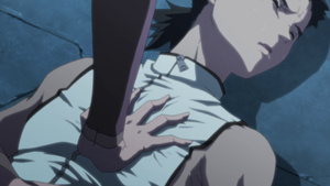 Isekai no Seikishi Monogatari