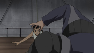 Isekai no Seikishi Monogatari