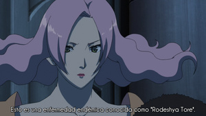 Isekai no Seikishi Monogatari