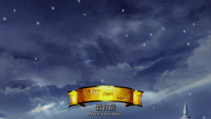 Fairy Tail: Dragon Cry