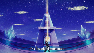 Fairy Tail: Dragon Cry